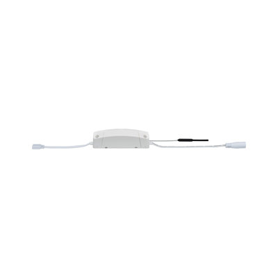 Wandmontierter Dimmer Function Stripes_Your LED