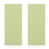 Sage Green selected
