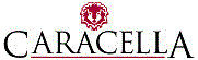 Caracella logo