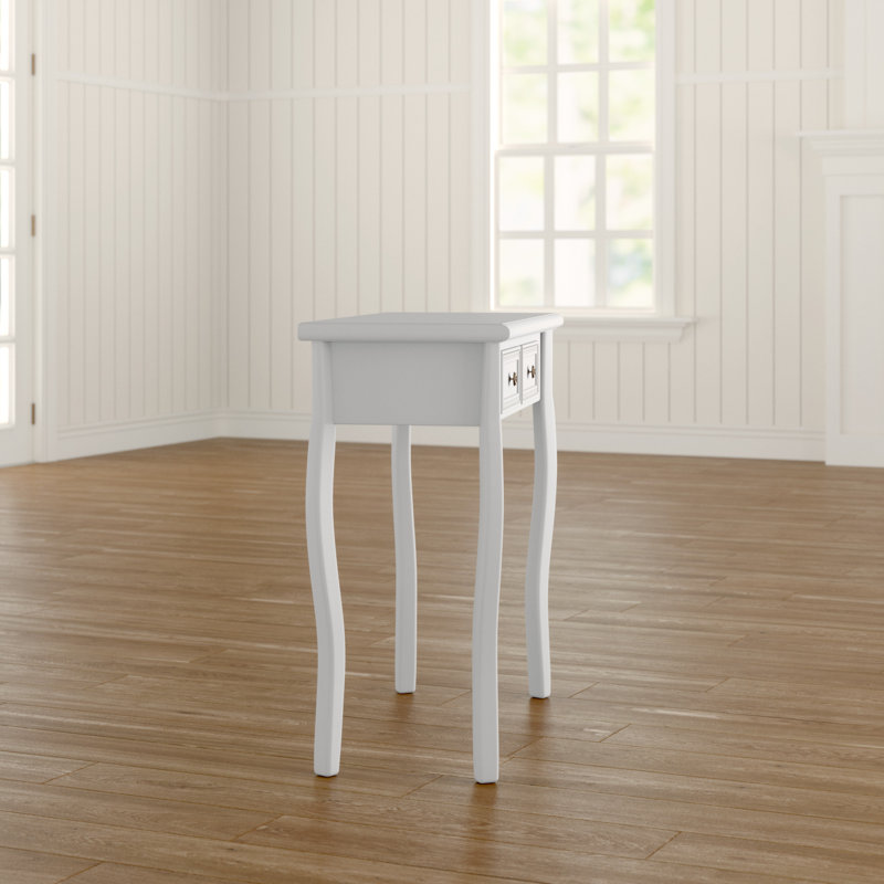 Meridian 80cm Console Table