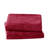 Ikat Velvet Rectangular Pillow Cover-471038228