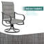 Chaise d'extérieur Mumtaz-94264656