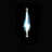 Light Drop LED 12 in-119652182