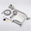Complete Shower System-88674757