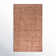 Cashmere Wool Indoor Rug