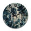 Horloge murale Quintavia-173379974