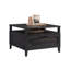 Table basse Landin