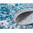Dota Abstract Indoor Rug-245340712