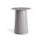 Circula End Table-48482312-94578467