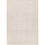 Hand-Knotted High-Quality Area Rug