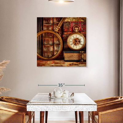 Collection Kerner Vintage