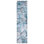 Renaud Washable Abstract Indoor Rug