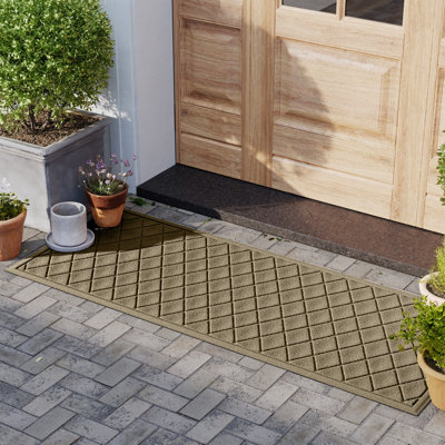 Tapis de cuisine Premium