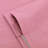 Morelock Blackout Curtain Pair-1038361876