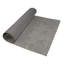 Tapis de jeu Ikat-107387166-107387159
