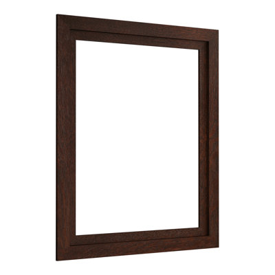 Contour de l'armoire à pharmacie Jacquard®, 29,5 po de largeur