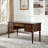 American-Style Country Solid Wood Desk-845225799-845225806