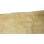 Hand Knotted Wool Oriental Area Rug in Green