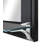 Kridia Flat Wall Mirror-757149598-757700257-757700261
