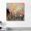 «Eernal State of Mind», reproduction d'art sur toile-66597118