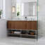 Terra 60'' W Double Vanity-51573269-101798172-88076127