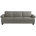 Light Gray Linen