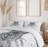 Tribal Eclectic Polyester Duvet Cover-103518295