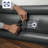 Sealy Tritech  20" Air Mattress Bed 2 Person with Built-In AC Pump, 2 Pack-114557588