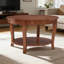 Table basse Traditional-556622892