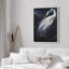 Moody foncé-102453695-102453693