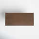 Cinna 84'' Dining Table