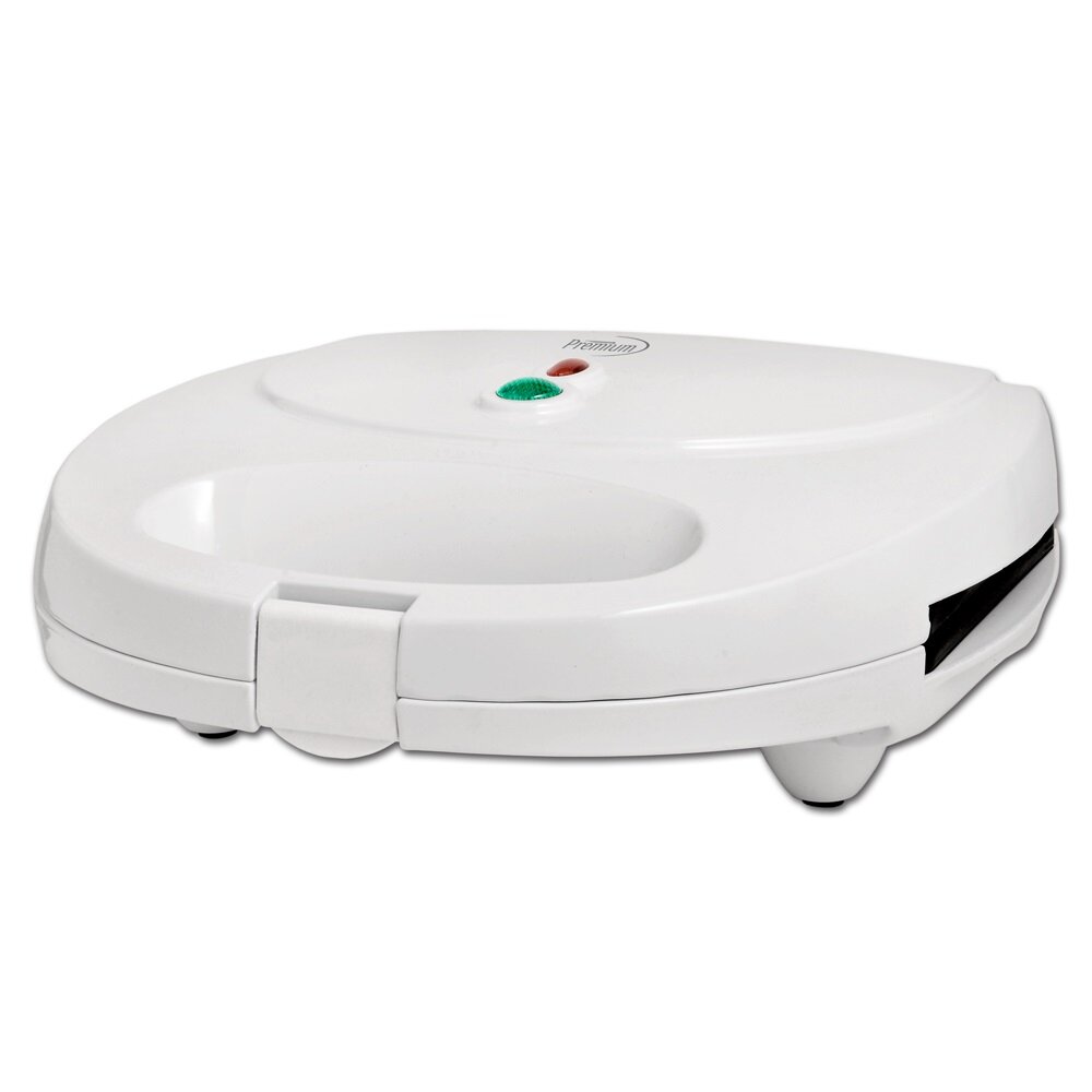 https://assets.wfcdn.com/im/11990944/compr-r85/1081/108157989/premium-levella-93-non-stick-electric-grill-sandwich-maker-with-lid.jpg