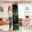 Cloison pliante 4 panneaux paravent Royal Waterfall-133671174-133671173