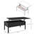 Eliut Coffee Table