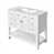 Blanc est en rupture de stock
