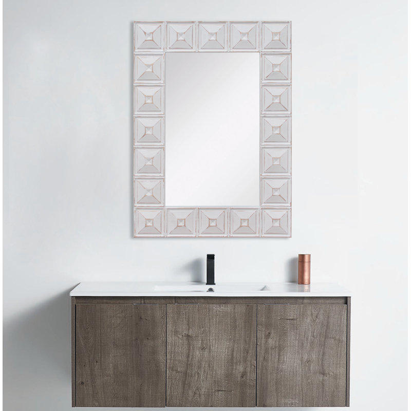 Tinasia Mirror