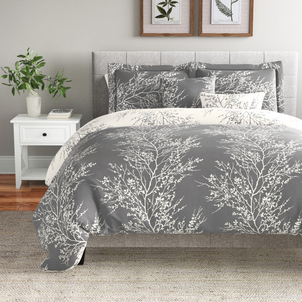 https://assets.wfcdn.com/im/11990980/resize-h600-w600%5Ecompr-r85/1425/142515874/Dalaman+Microfiber+Comforter+Set.jpg