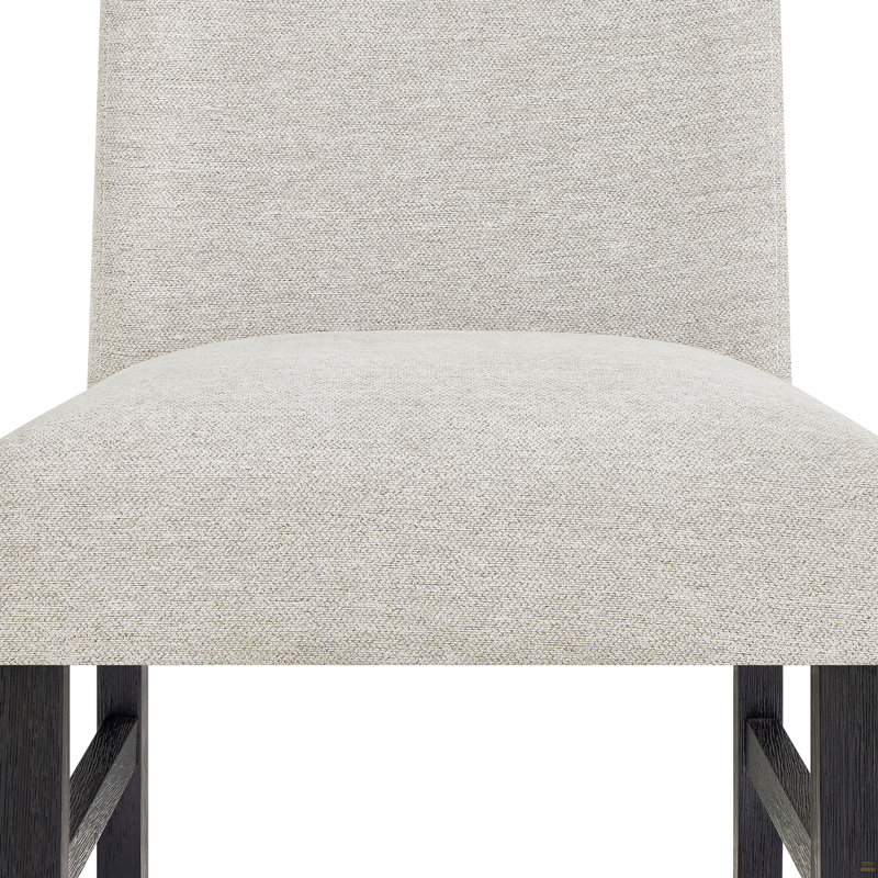 5Pc Dining Set