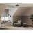 Fanin 18'' Ceiling Fan with LED Lights-1272583409
