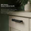 ROUS Hardware Mid-Century Modern Cabinet Handle-188475082