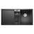 Anthracite is out of stock