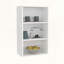 Armoire murale à 3 niveaux Eco 36-923570220-923570222