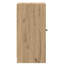 35cm Sideboard-427518004