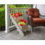 Jardin vertical incliné en plastique-69723045