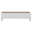 Lit plateforme Mar-100678124-100678128