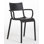 Generic A Arm Chair