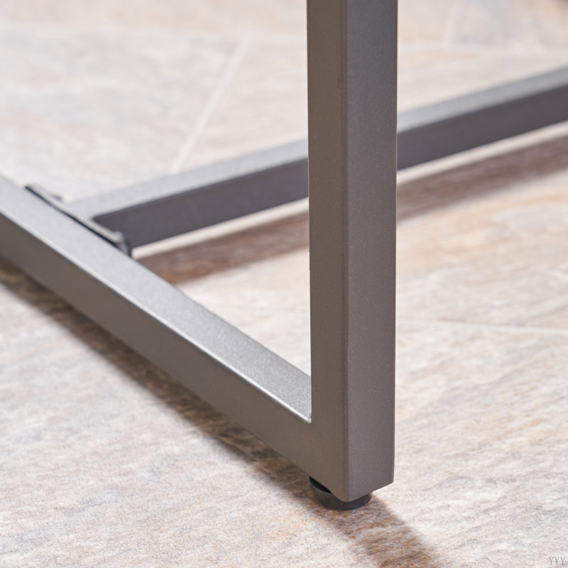 Tabouret CONWAY
