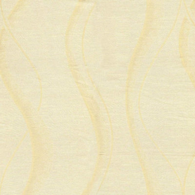 Tissu Wesco Gentry