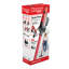 Henry Quick Vacuum Cleaner