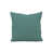 Cast Breeze Sunbrella® Plainweave